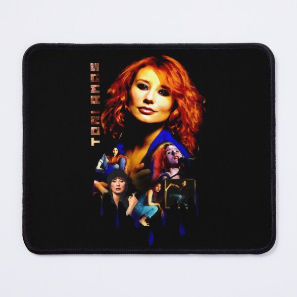 Item preview, Art - tori amos designed and sold by foldustwaer.