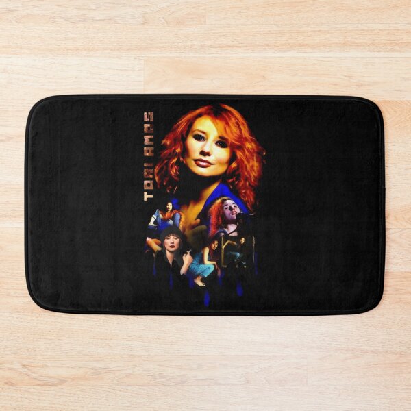 Item preview, Art - tori amos designed and sold by foldustwaer.