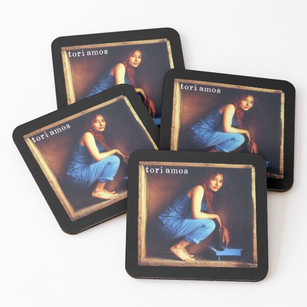 Item preview, Art - tori amos designed and sold by foldustwaer.