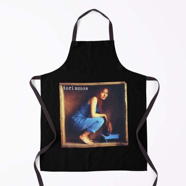 Item preview, Art - tori amos designed and sold by foldustwaer.