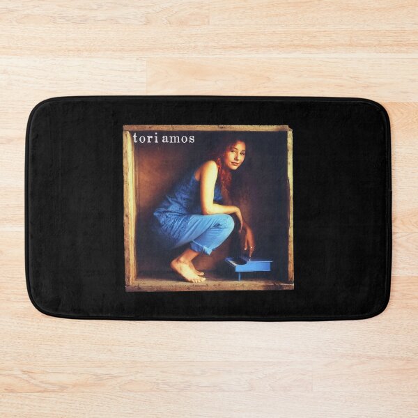 Item preview, Art - tori amos designed and sold by foldustwaer.