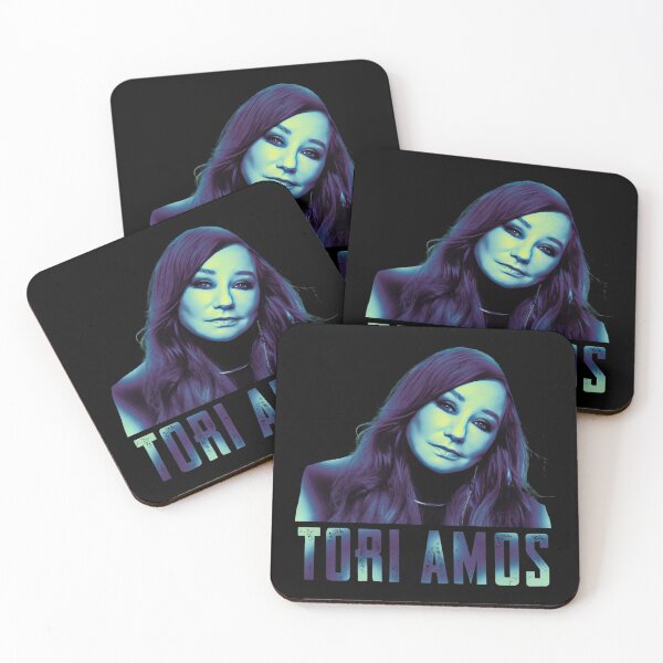 Item preview, Art - tori amos designed and sold by foldustwaer.