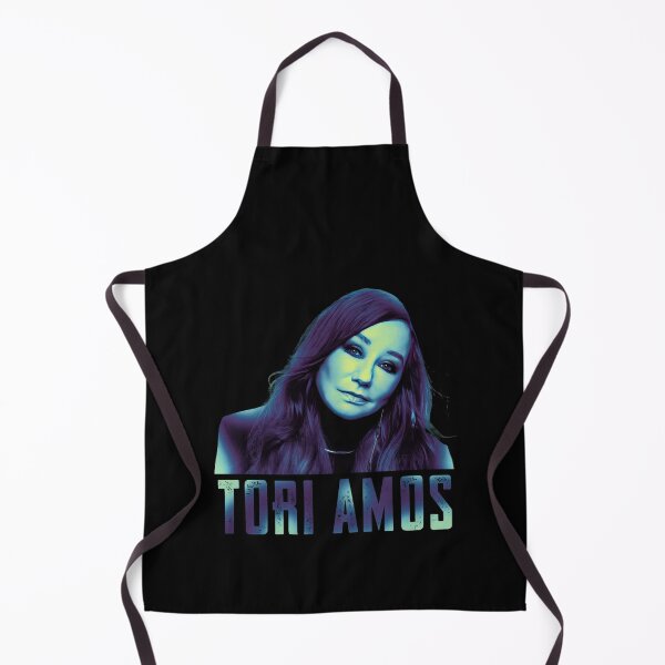 Item preview, Art - tori amos designed and sold by foldustwaer.