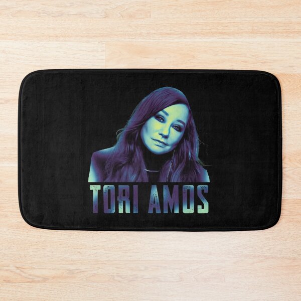 Item preview, Art - tori amos designed and sold by foldustwaer.