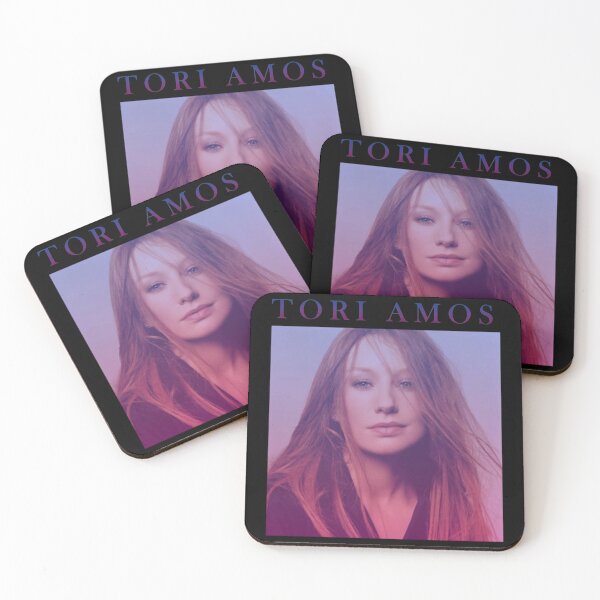 Item preview, Art - tori amos designed and sold by foldustwaer.