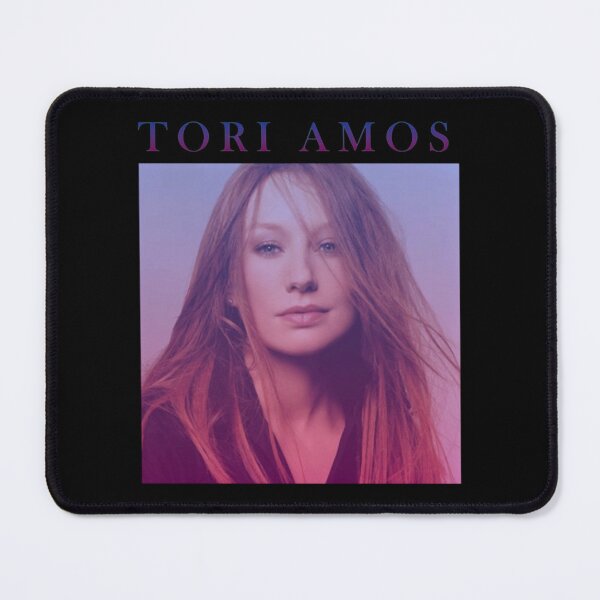 Item preview, Art - tori amos designed and sold by foldustwaer.