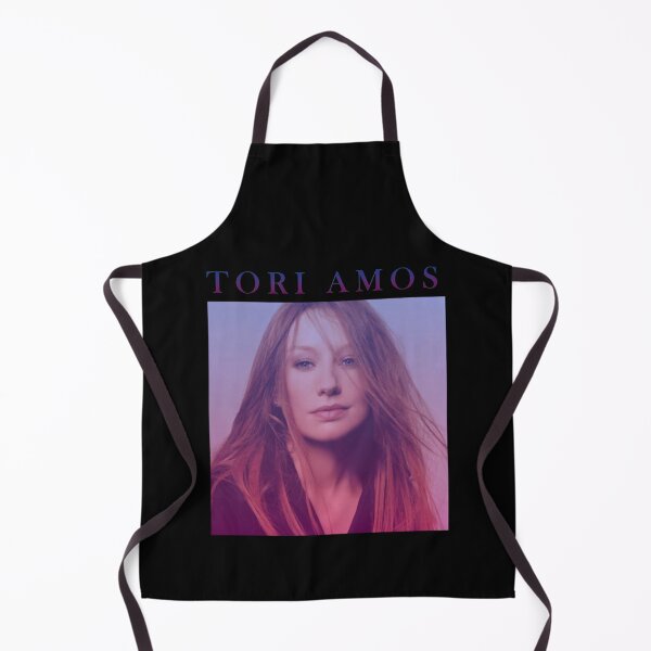 Item preview, Art - tori amos designed and sold by foldustwaer.