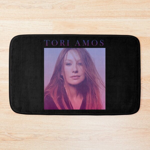 Item preview, Art - tori amos designed and sold by foldustwaer.