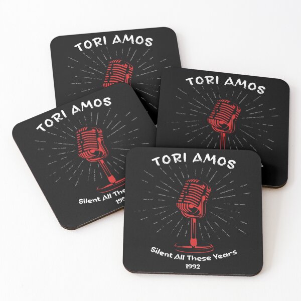 Item preview, Art - tori amos designed and sold by foldustwaer.