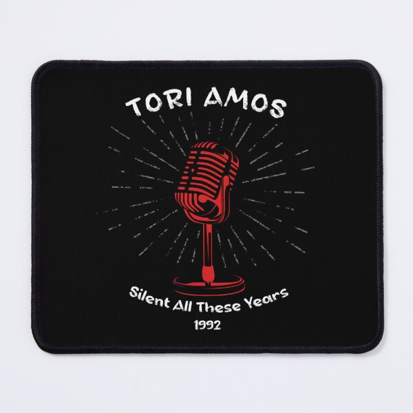 Item preview, Art - tori amos designed and sold by foldustwaer.