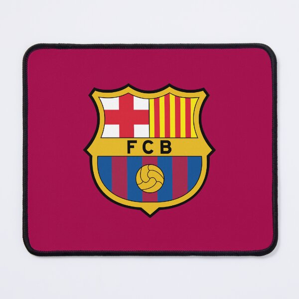 Item preview, cheers barca! designed and sold by gopite.