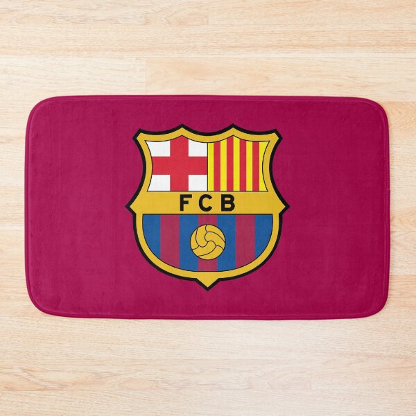 Aperçu de l'œuvre Bravo le Barça ! créée et vendue par gopite.