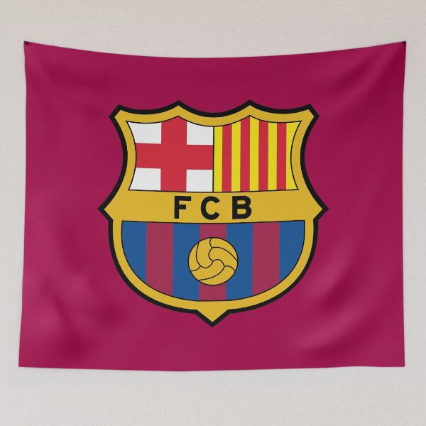 Item preview, cheers barca! designed and sold by gopite.
