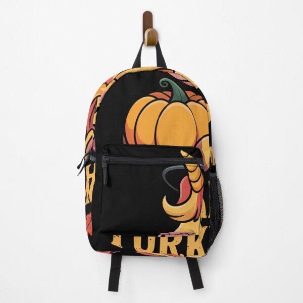 Item preview, Happy Turkey Day Unicorn Thanksgiving designed and sold by DeadlockCrew.
