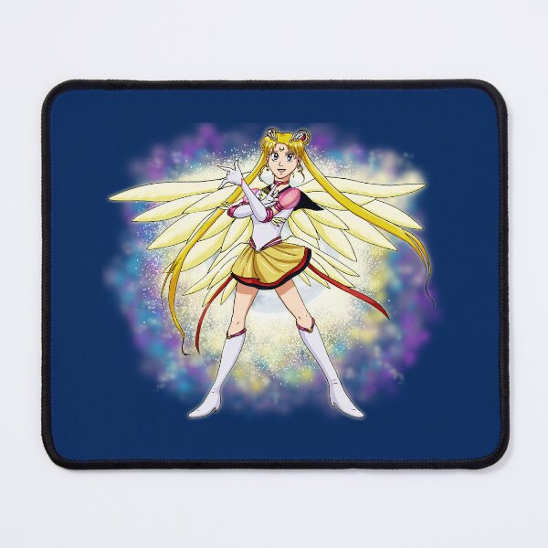 Item preview, Eternal designed and sold by chikoristore.