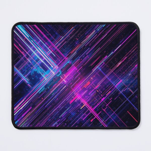 Item preview, Cyber Pulse designed and sold by EpicGear085.