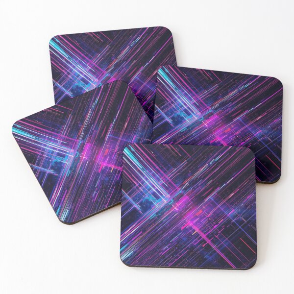 Item preview, Cyber Pulse designed and sold by EpicGear085.