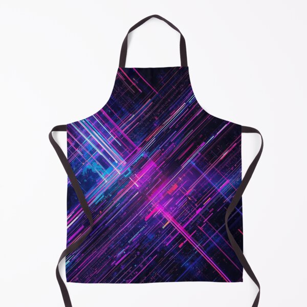 Item preview, Cyber Pulse designed and sold by EpicGear085.