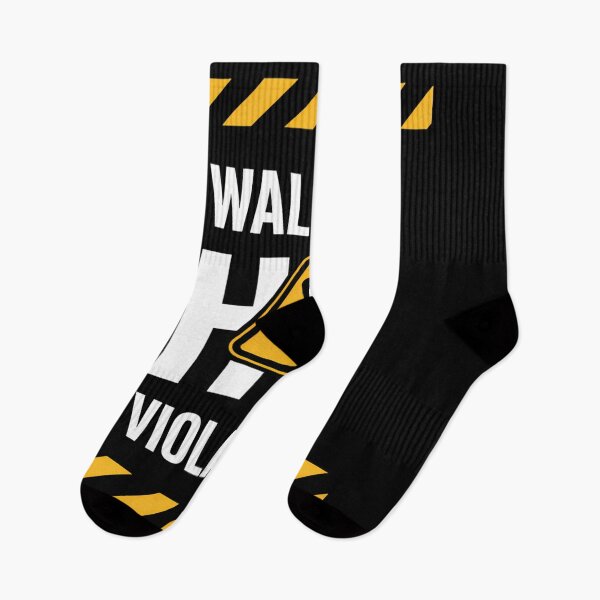 Item preview, HR Violation Human Resources Fun designed and sold by DeadlockCrew.