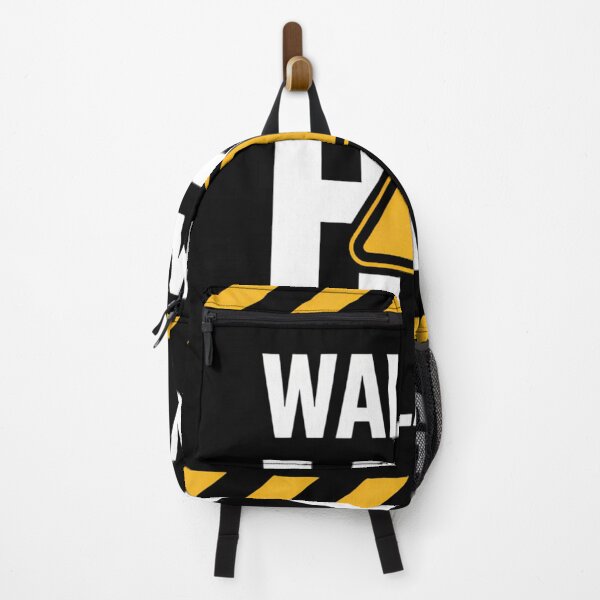 Item preview, HR Violation Human Resources Fun designed and sold by DeadlockCrew.