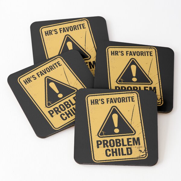 Item preview, Human Resources HR Funny designed and sold by DeadlockCrew.