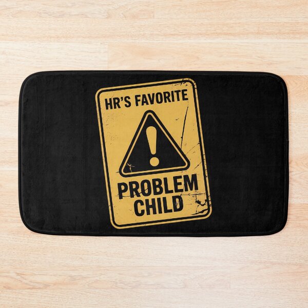 Item preview, Human Resources HR Funny designed and sold by DeadlockCrew.