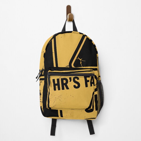 Item preview, Human Resources HR Funny designed and sold by DeadlockCrew.