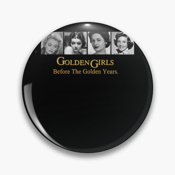 Item preview, Christmas The Golden Girls designed and sold by Jordanfarrel.