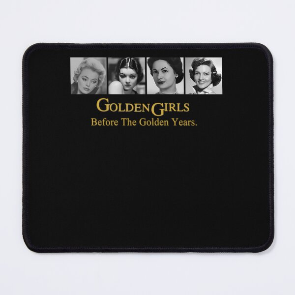 Item preview, Christmas The Golden Girls designed and sold by Jordanfarrel.