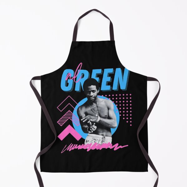 Item preview, Music - Al Green designed and sold by scdumlemi.