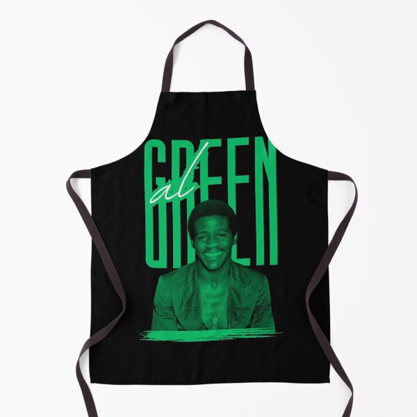 Item preview, Music - Al Green designed and sold by scdumlemi.
