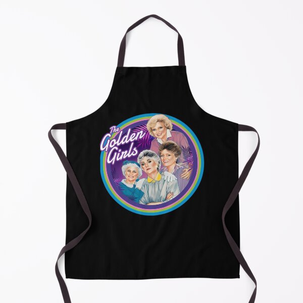 Item preview, The Golden Girls Thank You For Being a Friend designed and sold by Jordanfarrel.