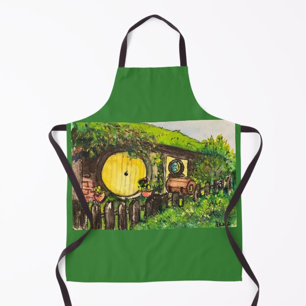 Item preview, 3 Bagshot Row designed and sold by Dianne Ilka.