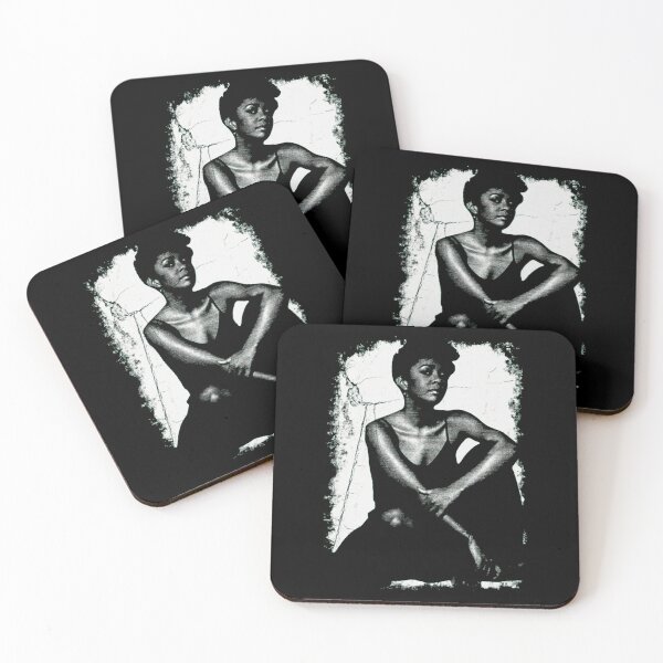Item preview, Art - Anita Baker designed and sold by harrellalexu.