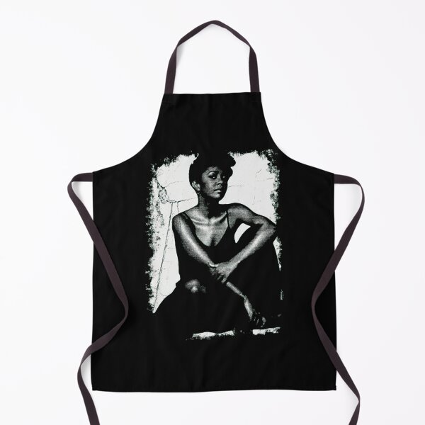 Item preview, Art - Anita Baker designed and sold by harrellalexu.