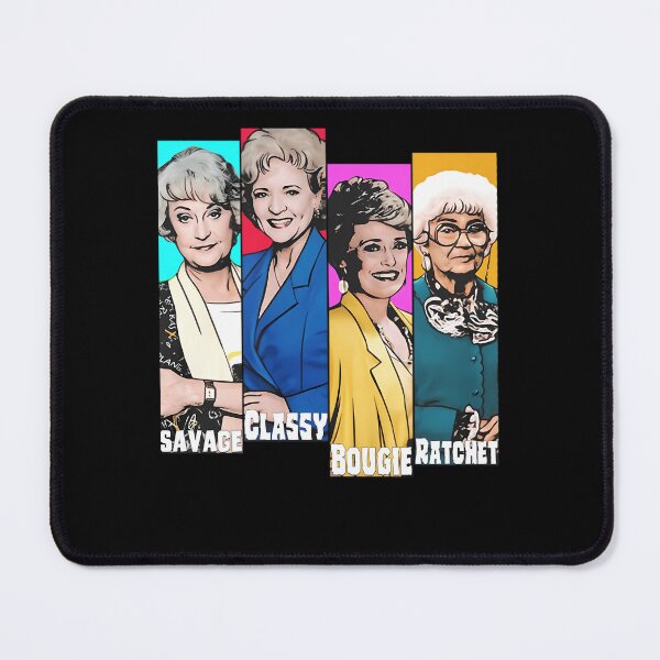 Item preview, Golden Girls Thank You For Being a Friend designed and sold by Jordanfarrel.