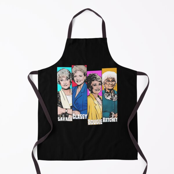 Item preview, Golden Girls Thank You For Being a Friend designed and sold by Jordanfarrel.