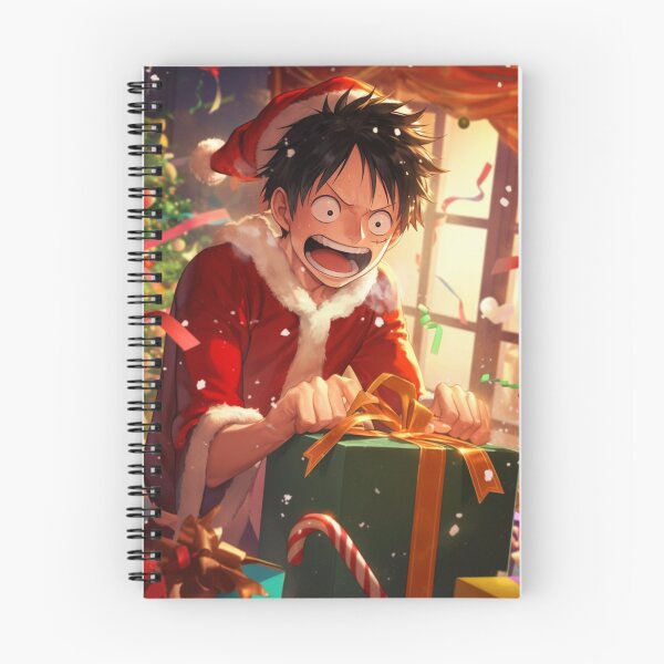 Item preview, Pirate Holiday designed and sold by jinwooo.