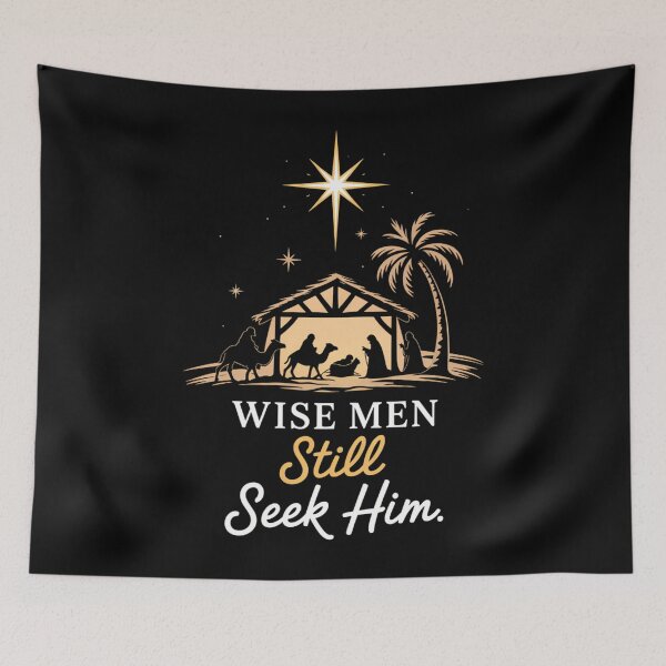 Item preview, Jesus Christianity Faith Prayer designed and sold by blueyeeti.