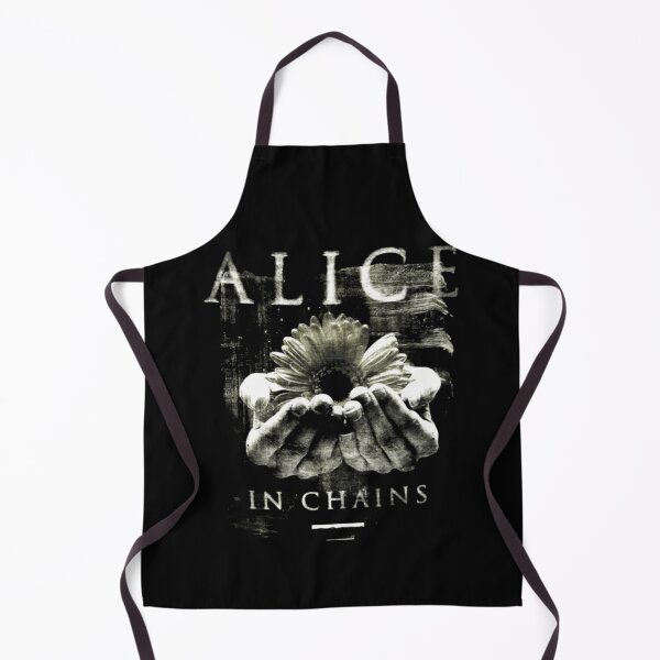 Item preview, Music - Alice In Chains designed and sold by etosporyte.