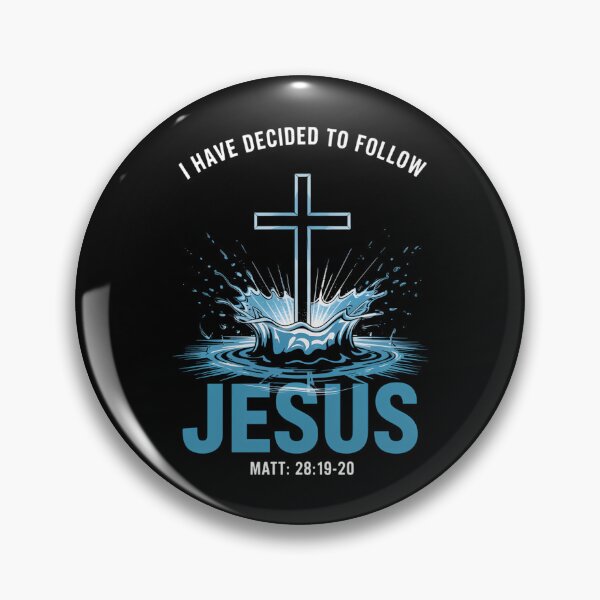 Item preview, Jesus Church Faith Lovers designed and sold by blueyeeti.