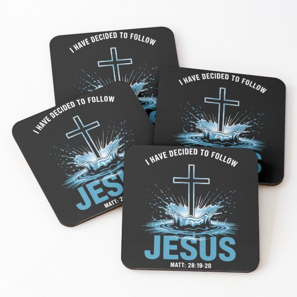 Item preview, Jesus Church Faith Lovers designed and sold by blueyeeti.