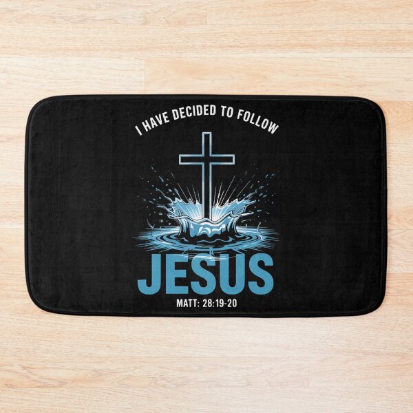 Item preview, Jesus Church Faith Lovers designed and sold by blueyeeti.