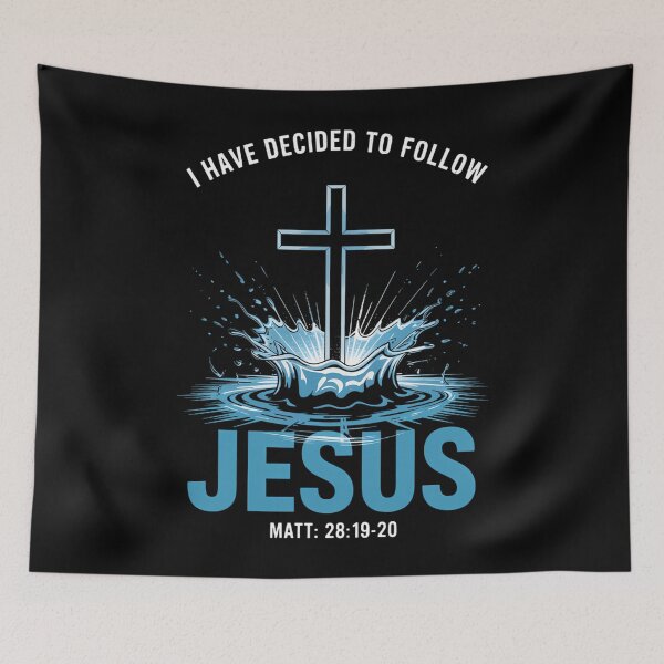 Item preview, Jesus Church Faith Lovers designed and sold by blueyeeti.