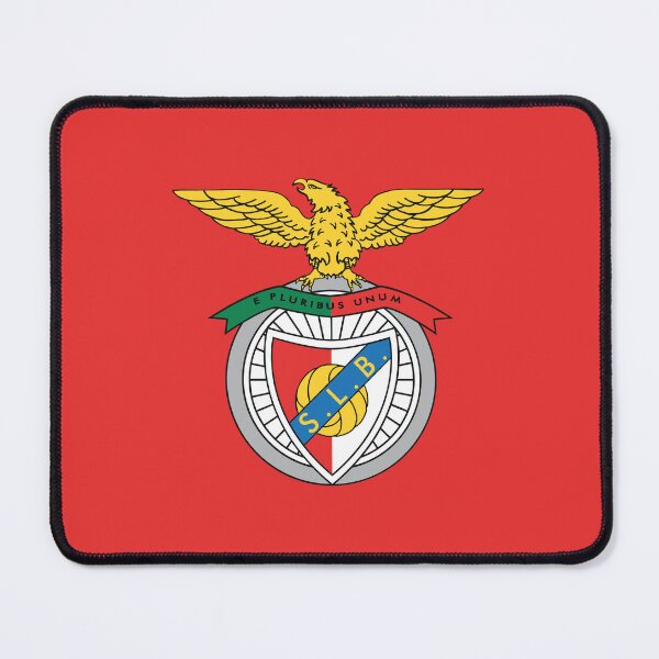 Item preview, cheers benfica! designed and sold by gopite.