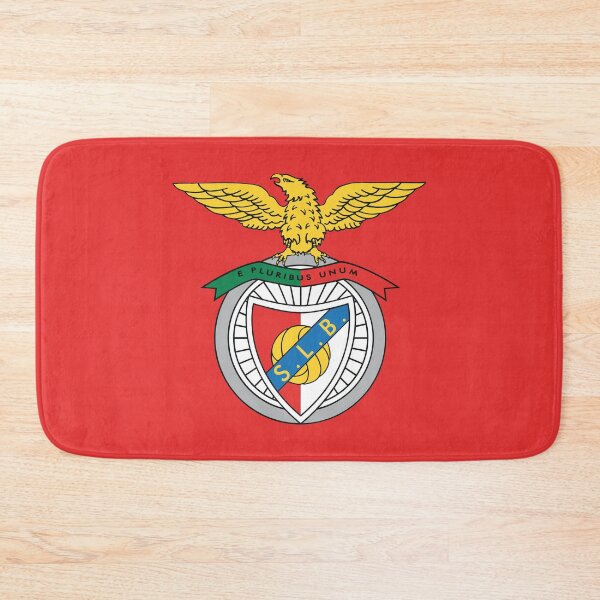 Item preview, cheers benfica! designed and sold by gopite.