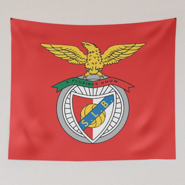 Item preview, cheers benfica! designed and sold by gopite.