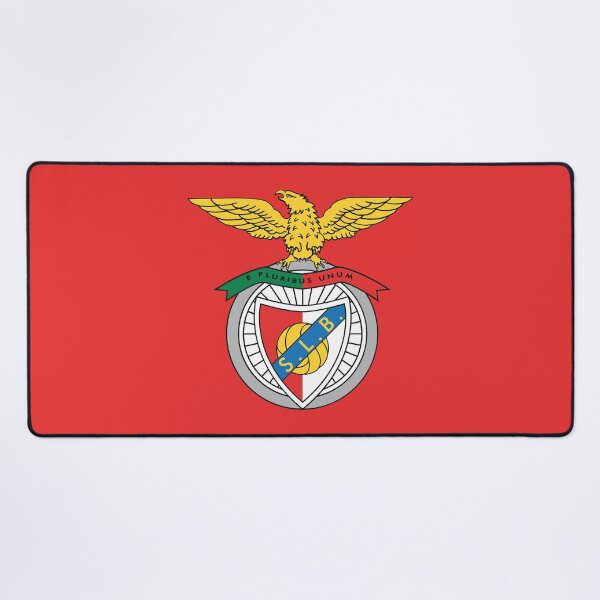 Item preview, cheers benfica! designed and sold by gopite.