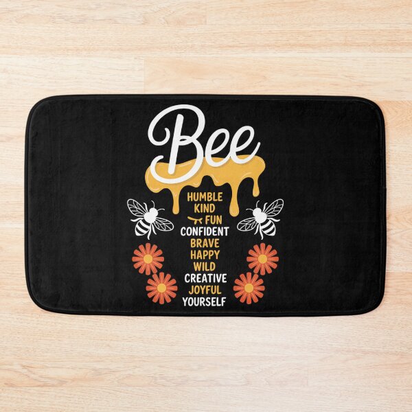 Item preview, Kind Positive Inspiration Lovers designed and sold by blueyeeti.