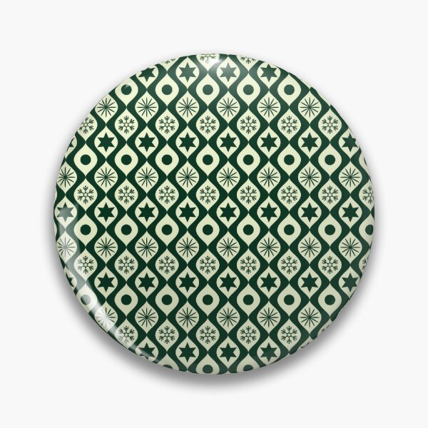 Item preview, Seamless Stars Pattern designed and sold by SSK Designs.